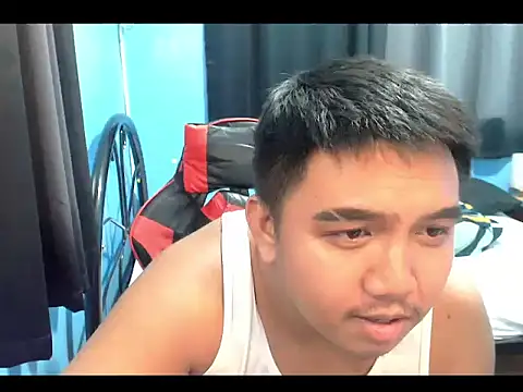 Živý XXX chat David_hot_dad