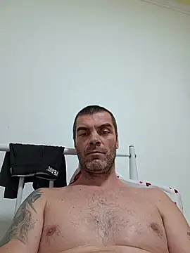 Chatroom XXX en direct de SIRMASTERDOMINATORXXL