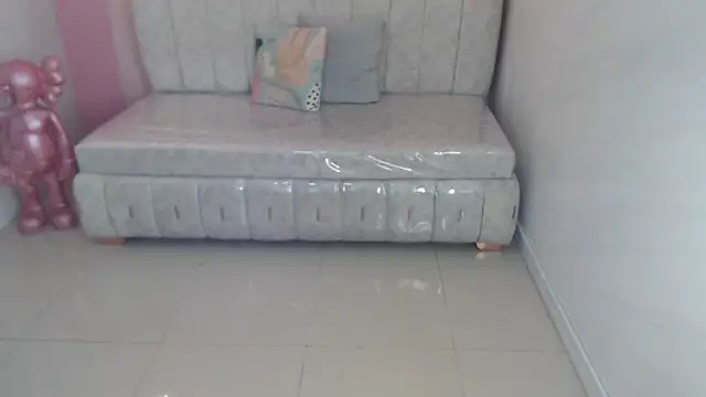 دردشة Alexaa_s الجنسية المباشرة