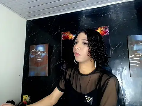 دردشة Brittany_Queen_ الجنسية المباشرة