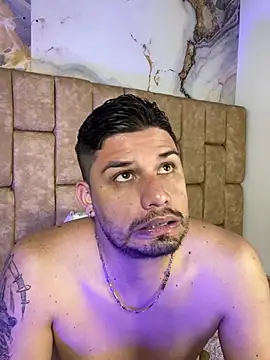Živý XXX chat jacoob1__