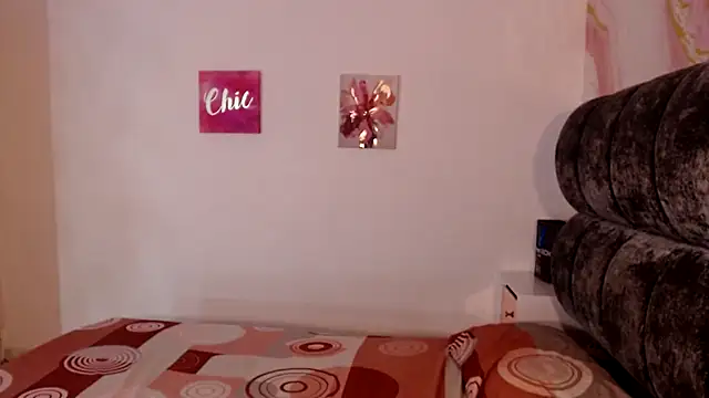 dirtydolltsx's Live XXX Chat