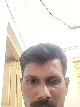 TamildickxxxのライブXXXチャット