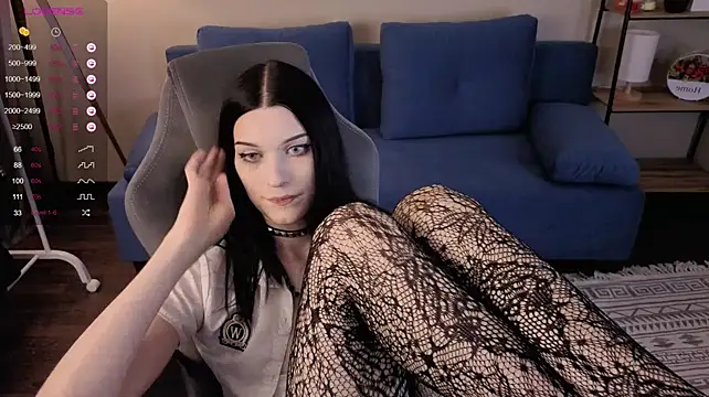 Živý XXX chat Emily__Wood