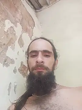 Chat +18 de Hairy_mannn2 ao vivo