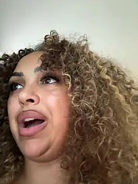 CaramelCarmenxox - Dildo pussy fuck