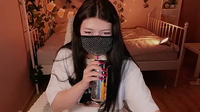MeganSpicy's Live XXX Chat