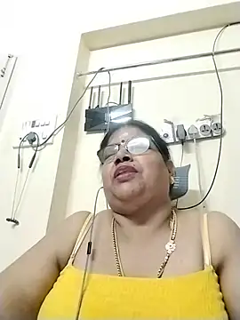 Živý XXX chat bigbum68