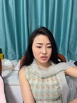 jingya521 – Live XXX-chat