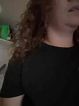 MistyNights' Live XXX Chat