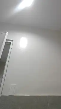 Sexy_Sweetiee - Full Show Naked