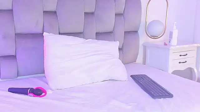 Živý XXX chat gaby_smit__