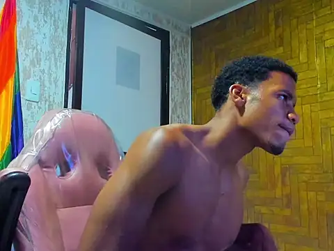 XXX chat uživo modela conepbrr