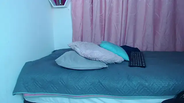 _bigrick_ Live XXX-chat