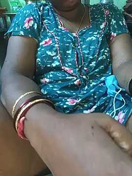 دردشة Tamilselviroja- الجنسية المباشرة