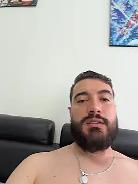 Matthew_Blare_ – Live XXX-chat