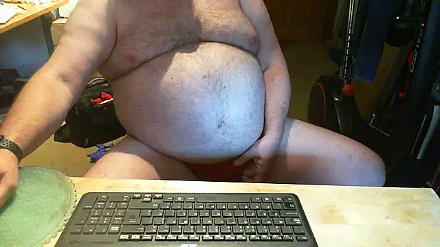 Owned_drone live XXX chat