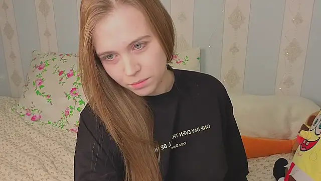 miya_soft – Live XXX-chat