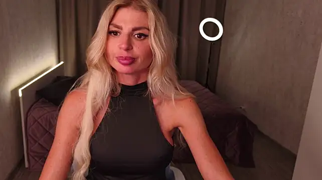 Chatroom XXX en direct de Jasmin-lady