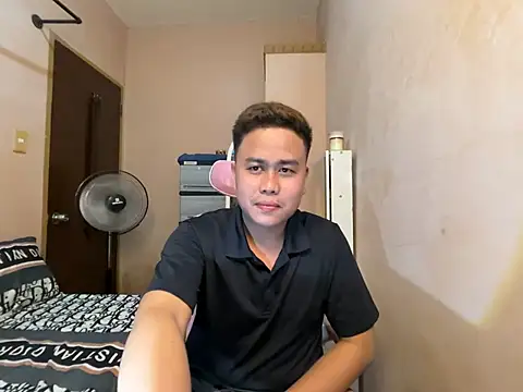 Chat XXX Live MHART-12