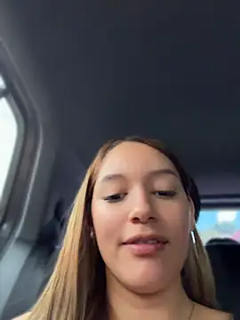 Chat +18 de Ana____ ao vivo