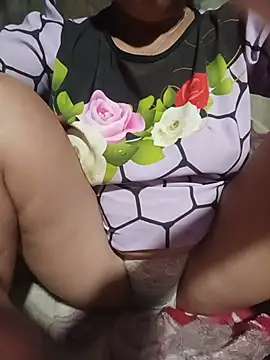 Chat XXX Live lame9