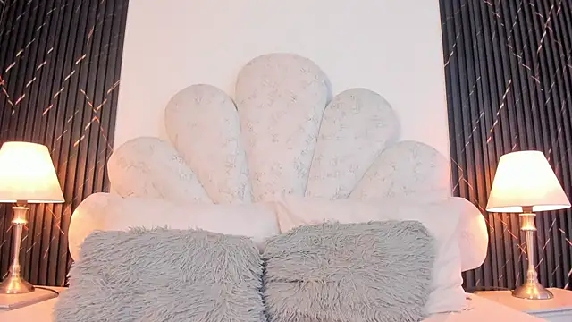 Jaslyn__Smith - 2 fingers in the pussy
