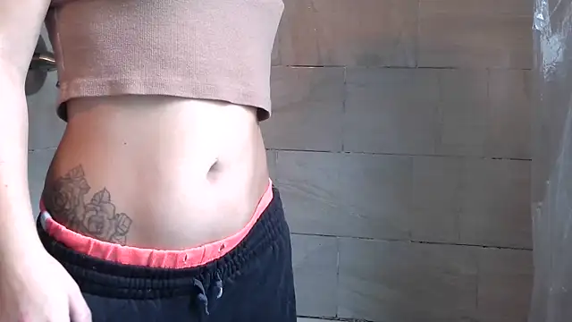 Yumiepussyy Live XXX Chat