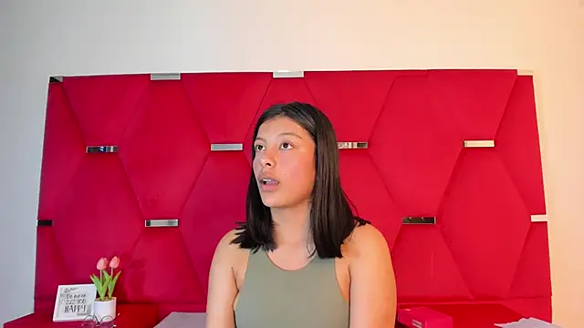 Salmaportman69 Live XXX Chat