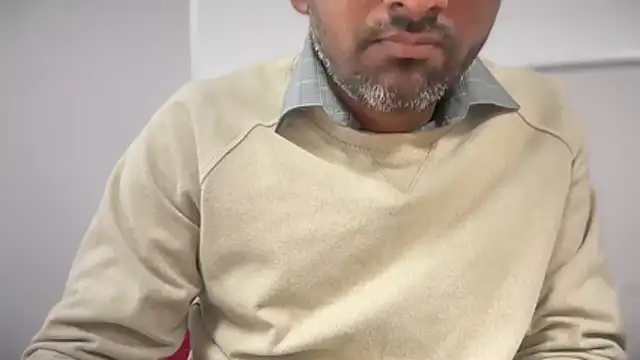 pranastro00 라이브 XXX 채팅