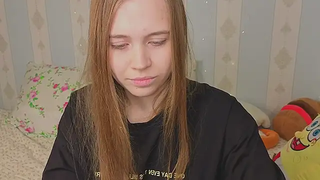 miya_soft লাইভ XXX চ্যাট