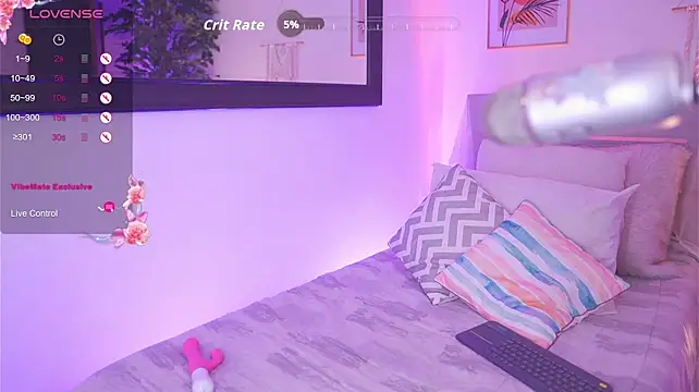 lLiaMackenzie1_ Live XXX Chat