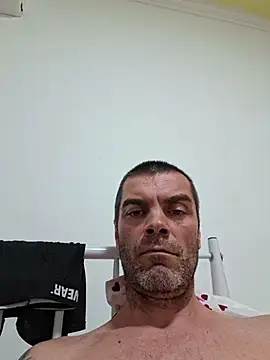 Chat +18 de SIRMASTERDOMINATORXXL ao vivo