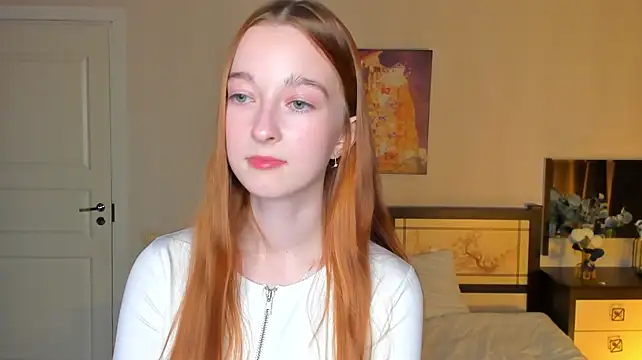 Chat XXX en directo de RethaDew