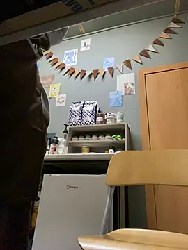 cinnabon_のライブXXXチャット