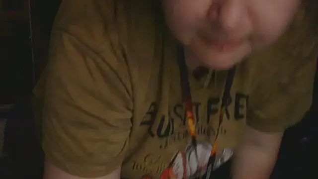 Онлайн чат XXX Medjik_lool