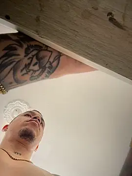 AlphaMasterXxxのライブXXXチャット