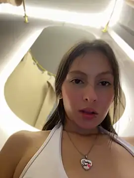 antonella-rey Live XXX Chat