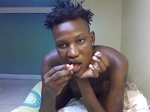 Chatroom XXX en direct de dirty_snack1