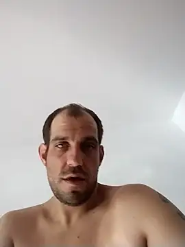 Codymc89 Live XXX-Chat