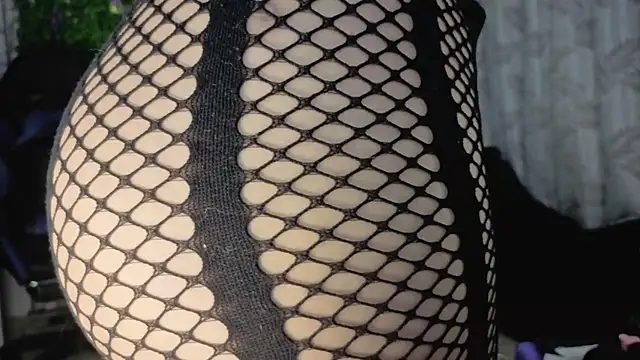 Chatroom XXX en direct de valquiria_sirgun
