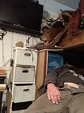 YourFavoriteDaddy-2-4-69 webcam show