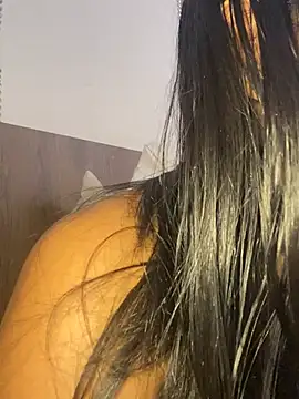 VeronicaSaenzx Adlı Modelin Canlı XXX Sohbeti