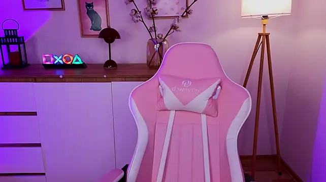 e1v1sn Live XXX chat