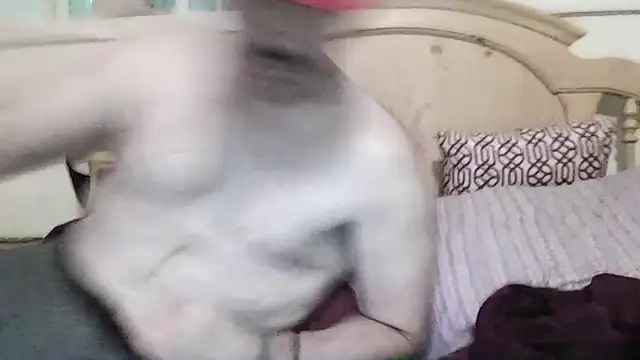 playgurl_45 লাইভ XXX চ্যাট