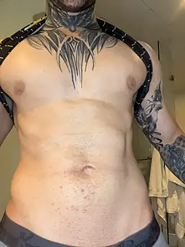 michael_fx1 Obrolan Langsung XXX
