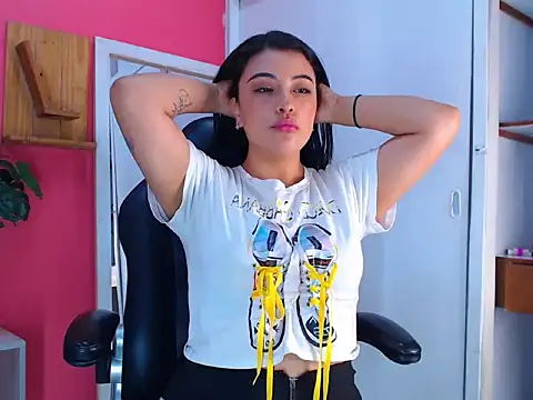 Nezuko__chann_ - squirt control lush x1min