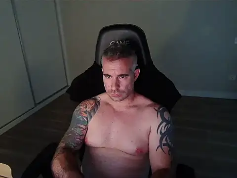mar88magic live XXX chat