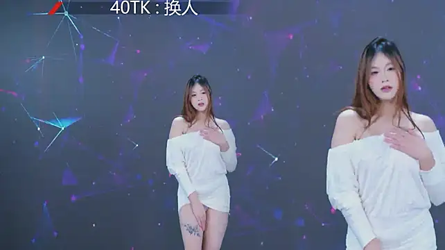 YYDS616 live XXX chat