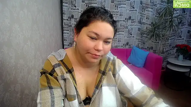 supersex_96 – Naživo XXX chat